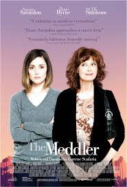 Watch online free susan sarandon movies | putlocker on putlocker 2019 new site in hd without downloading or registration. The Meddler 2015 Imdb