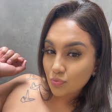 Caterer for loaded taco bar event?