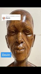 Funny Usernames for Devin