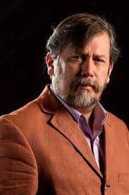 Armando Casas — The Movie Database (TMDB)