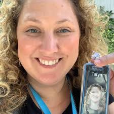 Ashton Doyle Email & Phone Number