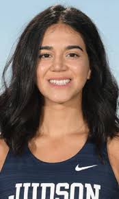 Nayeli Cisneros (5/9/2022)