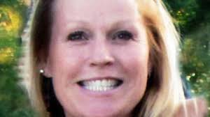 Laura Colleen Bartlett, 1965-2012