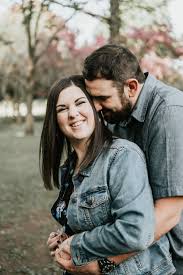 So my girlfriend and i were hanging out today and she told me that she loves it when i hug her from behind. Hd Wallpaper Shallow Focus Photography Of Man Hugging A Woman From Behind Wallpaper Flare