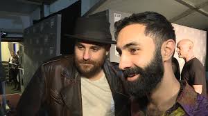 165 Hagan Stock Videos, Footage, & 4K Video Clips