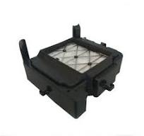 Printhead capping unit cap top high 3cm fits for EPSON DX10 TX800 XP600 |  eBay