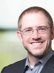 Dr. Michael Glover, MD