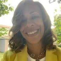 60+ "Hearon" profiles