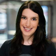 DeWitt Perkins (@perkinsde)