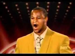 Watch amazing talent from all across asia! Hahhahahhahhhhaha Worst American Idol Audition Ever So Funny Though Hahahhahahhaa American Idol History Youtube Funny Clips