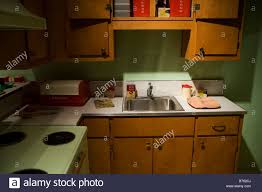 1950s kitchen sink high resolution