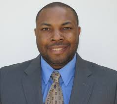 Best Selling Author Aaron Ralph Thomas Appears