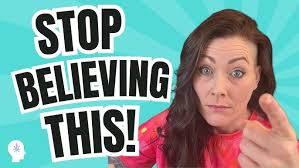 Nichole West Talks Efficient Cannabis Business Strategies