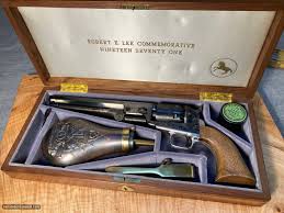 Image result for Poppy Red 1971 Colt