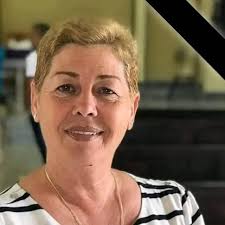 ℹ️ Este usuario visitó varias veces tu perfil en Instagram después de  seguirte. Devuélvele el seguimiento. Instagram.com/motoranch1