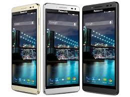Panasonic Eluga I2 Price in India ...