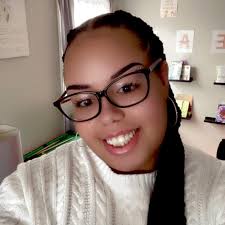 It's me Nancy @68 happy to be part of this group..thanks admin