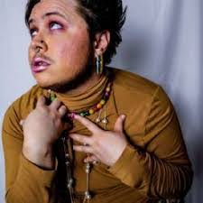 Orion Rodriguez's Instagram, Twitter & Facebook