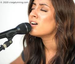 Craig Dunning's Instagram, Twitter & Facebook