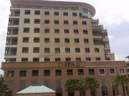 Jabatan perkhidmatan awam malaysia bahagian pencen jpa.bp.ubat.b01a permohonan pembiayaan rawatan hemodialisis arahan. Jpa Smartcoat Indoor Air Quality Specialist