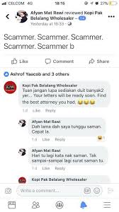 Membantu mengeluarkan asid urik dan gaut. Kronologi Arba Cwc Kopi Pak Belalang Kemaskini 25 Disember 2018 Afyan Com