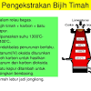 Untuk pemesanan dan harga langsung menghubungi mr. 1