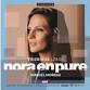 Nora En Pure event image