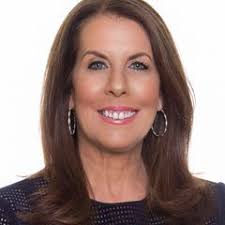 Cindy Kahn's Instagram, Twitter & Facebook