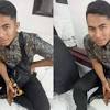 Bagaimana tidak apabila kain flanel bersifat lembut dan hampir seperti karpet dilengkapi juga berbagai variasi warna yang cantik dan cocok sekali untuk dijadikan kerajinan yang berikut di bawah ini adalah berbagai macam contoh kerajinan dari kain flanel yang dapat kamu jadikan inspirasi dan tiru dirumah. Https Encrypted Tbn0 Gstatic Com Images Q Tbn And9gctdzbqctp Iagwgnri5jvuab8gyhj8qjuhrs0t1jw0 Usqp Cau