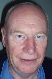 Victor Norman Biddle