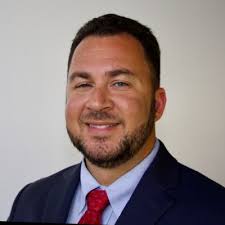 I'm happy to share that I'm starting a new position as Accounts Receivable  Manager