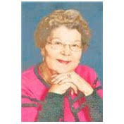 Search Dorothy Brewster Obituaries and Funeral Services