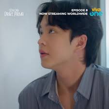 Alys “Marupok” Perez! Titiklop talaga agad kay Drake Palma. 😂, Watch  ‘Seducing Drake Palma’ Episode 8, now streaming exclusively