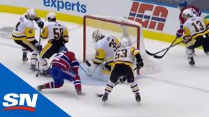 Find out paul byron's latest linemates, game logs, advanced stats, news and analysis from dobberhockey.com. Paul Byron Makes Unlikely Pass To Set Up Artturi Lehkonen Just Outside Crease Youtube