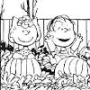 It s the great pumpkin charlie brown coloring pages snoopy woodstock and a jack o lantern coloring page cartoon jr. 1