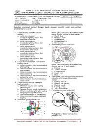 Soal dan jawaban chasis tkr kelas 12. Soal Chasis Tkr