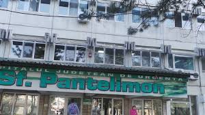 How can i contact spitalul clinic de urgență sf. Peste 60 De Posturi Scoase La Concurs De Spitalul De UrgenÈ›Äƒ Sf Pantelimon Vrancea24
