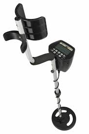 Information about the manufacturer, year and country of production. Bounty Hunter Ss2 Sharpshooter Ii Metal Detector For Sale Ebay