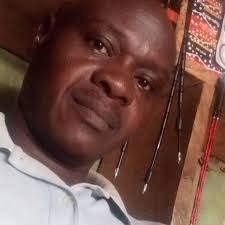 Voice of The East-NDI IGBO