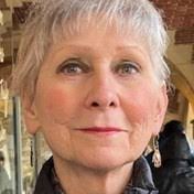 Glenda Nagel's Instagram, Twitter & Facebook