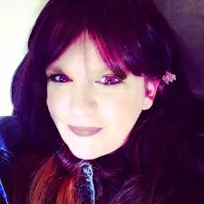 Rose Krebs (@rose_krebs)