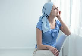 Women who have a strong family history of breast cancer may worry about passing on an inherited gene mutation that increases risk. Can You Get Pregnant After Breast Cancer