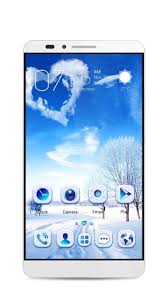 تحميل go launcher prime (remove ads)‏ mod apk 2.1 على happymod. Download Go Launcher S 3d Theme Wallpaper Sticker Free For Android Go Launcher S 3d Theme Wallpaper Sticker Apk Download Steprimo Com