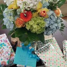 ◄◄ ◄ previous page page 119 of 321 next page ► ►►. Designing Flowers 86 Photos Florists 151 South 20th St Purcellville Va Phone Number Products Yelp