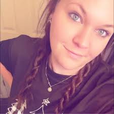 Why is my sourdough starter smelling like beer and how can I fix it?