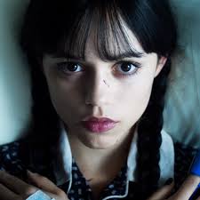 ❄️NEW IN❄️ Ambitious elf Jinx is here!!! This amazing Jinx costume is  available