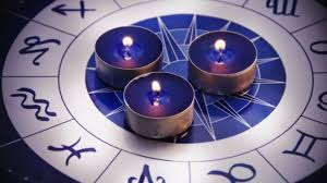 Backapalankainfo.comčetiri horoskopska znaka koja se ponašaju superiorno. Horoscop 27 Noiembrie 2017 O Zi CumplitÄƒ Pentru Aceste Patru Zodii Actualitate