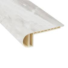 Add to list click to add item ac2® 2 x 12 above ground green pressure treated stair tread to your list. Eidla6o0josztm