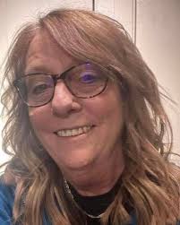 Colleen Spink Obituary August 10, 2023