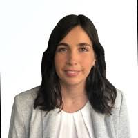 900+ perfiles de «Ocon»